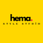 Hema Style Studio