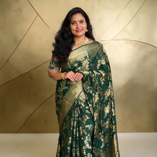 Chiffon