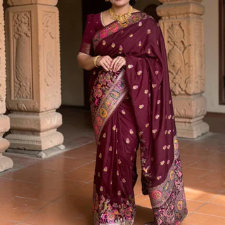 Pashmina