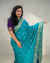 Georgette (Motifs & Rich Pallu) thumbnail 1
